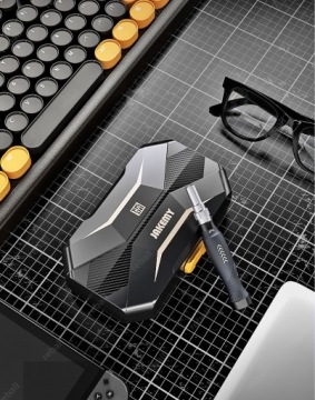 JAKEMY JM-8183 НАБОР ТОЧНЫХ ОТВЕРТОК ДЛЯ ТЕЛЕФОНА 145в1