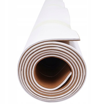 240 X 90 CM PODKłADKA ANTYPOśLIZGOWA EVA