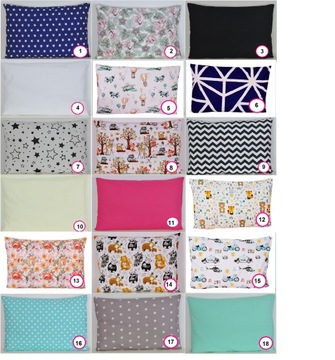 Пододеяльник Largo Cotton 160x200 Новый