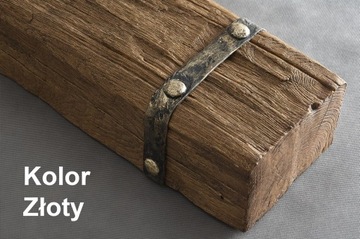 ОБОДОК, ДЕКОРАТИВНАЯ ЛЕНТА ДЛЯ БАЛКИ/БАЛКИ