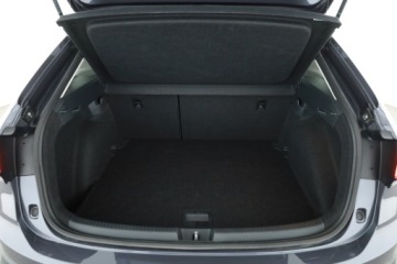 Volkswagen Taigo 2025 VW Taigo 1.0 TSI, Salon Polska, 1. Właściciel, zdjęcie 17