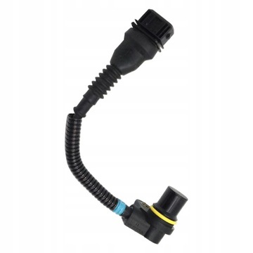 Датчик вращения коробки передач для R50/R52