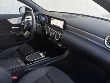 Mercedes Klasa A W177/V177 2025 Mercedes-Benz A 250, zdjęcie 16