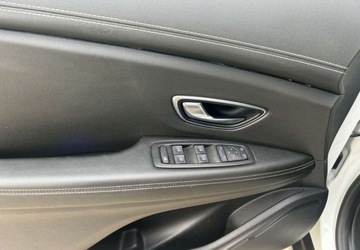 Renault Grand Scenic III 1.2 Energy TCe 130KM 2017 Renault Grand Scenic 7-mio osobowy, LPG, 114.000km, Panorama, Parktronik, zdjęcie 12