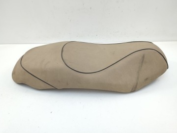 SYM FIDDLE 50 S 4T SEAT BENCH SEAT