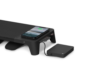 Стол для ноутбука Pout EYES 8