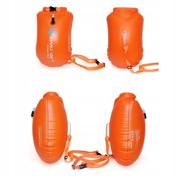 Буй f4bdbf57-d1b8 6,9 см