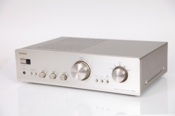 Wzmacniacz Onkyo A-9211