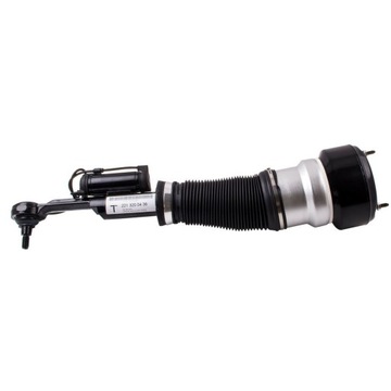 Arnott Mercedes S W221/ CL W216 новый амортизатор с