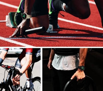 МУЖСКИЕ ВОЕННЫЕ СМАРТ-ЧАСЫ, ВОДОНЕПРОНИЦАЕМЫЕ, РАЗГОВОРЫ, МНОГОФУНКЦИОНАЛЬНЫЕ, ПОЛЬСКОЕ МЕНЮ