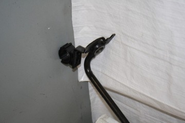 PRZEWÓD WSPOMAGANIA VW BORA GOLF 4 IV 1.6 FSI BAD