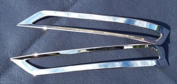 Honda Odyssey 2018-20 Chrome Offerfack Road