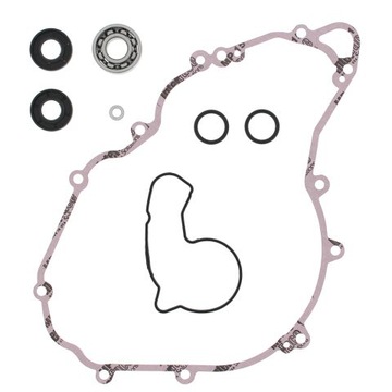 PROX ZESTAW NAPRAWCZY POMPY WODY KTM SXF 350 13-15
