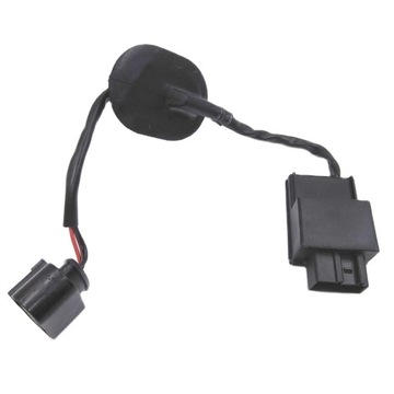 1k0906093g 1k0906093f 1k0906093d automobile fuel pump controller mod~47447
