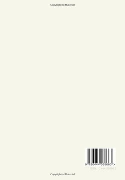 Хамерофф, С.Р. Абсолютные вычисления: биомолекулярное сознание и нанотехнологии