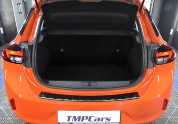 Opel Corsa F Hatchback 5d 1.2 75KM 2019 Opel Corsa Polski salon _ 1 wlasciciel _ Kamera cofania _ Klimatyzacja _, zdjęcie 7