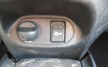 Toyota Yaris III 2016 Toyota Yaris 2016r, 1.3 Benzyna LPG, Uszkodzona. Poobijana. Jezdzi. 1.3, zdjęcie 20