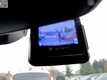 BMW Seria 5 F10-F11 Limuzyna Facelifting 525d 218KM 2015 BMW Seria 5 BMW F10 -Lift -2,0 D -220KM -ZAMIANA 2.0 Diesel 218KM, zdjęcie 38