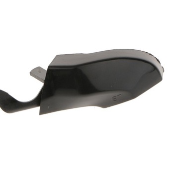 1 триггер LB RB для кнопки Microsoft Xbox One