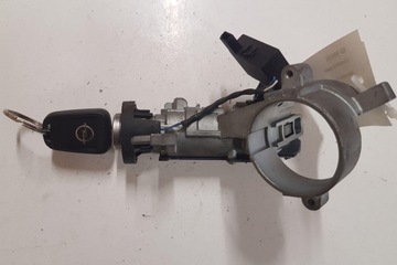 SPÍNACÍ SKŘÍŇKA OPEL ASTRA J SPORTS TOURER 20939745 1.7L DIESEL 2011