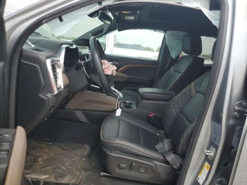  GMC Inny Canyon Denali 2023 2.7l 2.7 Benzyna 310KM, zdjęcie 5