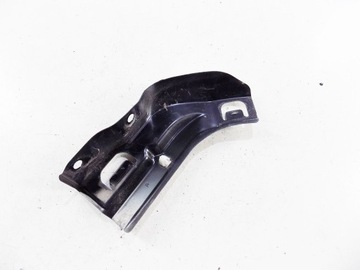 HONDA CR-Z 12R VÝZTUHA NÁRAZNÍKU PRAVÝ ZADNÍ LIŠTA