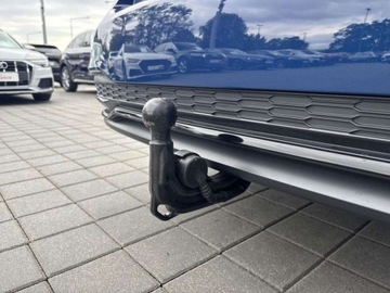 Audi A7 C8 2025 Audi A7 Sportback 45TDI 245KM mHEV S line Quattro Tiptronic BOMatrixLEDHak, zdjęcie 29