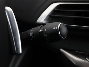Peugeot 3008 II Crossover 1.2 PureTech 130KM 2019 Peugeot 3008 Allure Business automat navi kamera, zdjęcie 36