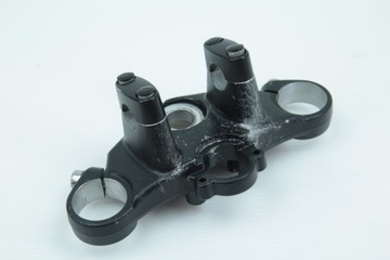 HONDA NTV 650 DEAUVILLE 98-05 ВЕРХНЯЯ ПОЛКА