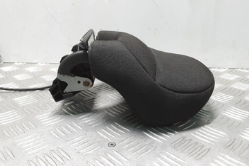 PODHLAVNÍK VOLVO V40 ESTATE (VW) 7717516 2.0L DIESEL 85KW 2016