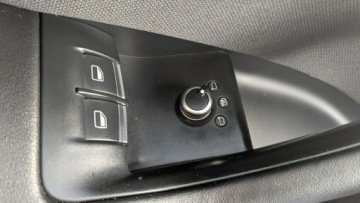 Audi A3 8P Hatchback 3d 1.6 TDI 105KM 2010 Audi A3 3-drzwiowe 1.6TDi OPŁACONY Bezwypadkowy, zdjęcie 24