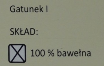 POŚCIEL Z KORY 160X200 KORA 100% BAWEŁNA BIELAWA PATCHWORK RÓŻOWY MIĘKKA