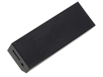 ПОРТ РАЗДЕЛИТЕЛЯ РАЗДЕЛИТЕЛЬ-концентратор USB 4X USB 3.0