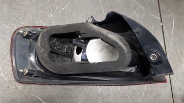 27490202 SVĚTLO PRAVÝ ZADNÍ FIAT CROMA II