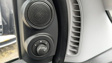 Opel Combo D Tour 1.4 95KM 2013 Opel Combo 1.4i 95PS OPŁACONY Bezwypadkowy, zdjęcie 30