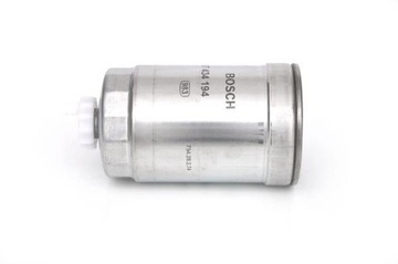 BOSCH 1 457 434 194 FILTR PALIVA