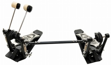 Двойная бочка Ever Play DP-2000