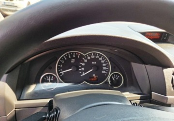 Opel Meriva I 1.6 ECOTEC 100KM 2004 Opel Meriva 1,6 Ben 101 Klima 1.6 Benzyna 101KM, zdjęcie 8