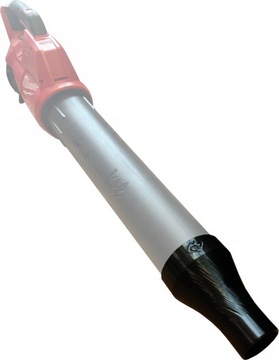 RURA KOŃCÓWKA DO DMUCHAWY do liści Milwaukee FBL