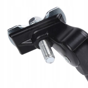 ПОДСТАВКА ДЛЯ ВЕЛОСИПЕДОВ, ПОДСТАВКА ДЛЯ ВЕЛОСИПЕДОВ