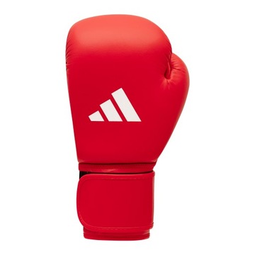 ПЕРЧАТКИ, ОДОБРЕННЫЕ ADIDAS AIBA, 12 унций