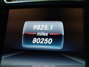 Mercedes GLE V167 2019 Mercedes-Benz GLE 2019 MERCEDES-BENZ AMG GLE 43 COUPE 4MATIC 3.0 Benzyna, zdjęcie 13