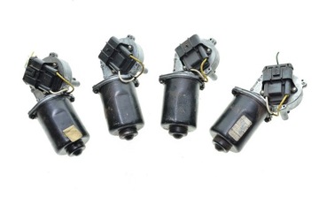 Моторчик стеклоочистителя VECTRA A 22115488