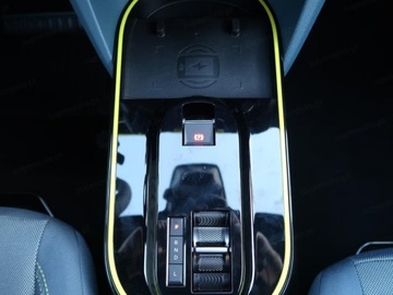 Fiat Panda III 2025 FIAT Grande Panda La Prima 1.2 mHEV eDCT 100KM 2025, zdjęcie 10