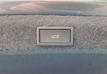 Skoda Octavia IV Liftback 1.5 TSI e-Tec Mild Hybrid 150KM 2025 Skoda Octavia 1.5 TSI 150KM DSG mHEV EDITION 130 SELECTION, podg. przednia, zdjęcie 7