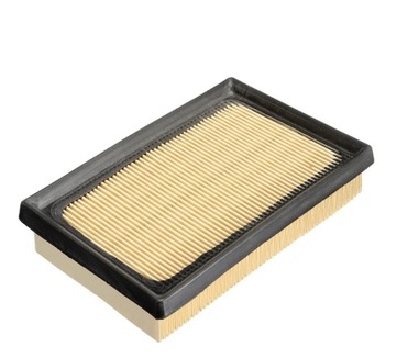 FILTR VZDUCHU TOYOTA COROLLA PRIUS ORIGINÁLNÍ 1780121060