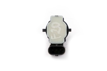 BMW F20 F21 F22 F23 Датчик PDC Задний Alpinweiss