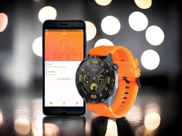 SMARTWATCH МУЖСКИЕ ЧАСЫ TALKS СПОРТ ЗДОРОВЬЕ ПОЛЬСКОЕ МЕНЮ SMART WATCH