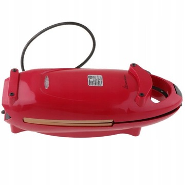 Omlet Maker Elektryczna patelnia do robienia