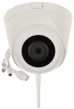 Kopulová (dome) kamera Apti APTI-RF51V3-36W 1 Mpx